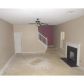 490 Lakewater Estates Drive, Stone Mountain, GA 30087 ID:11114900