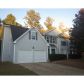 490 Lakewater Estates Drive, Stone Mountain, GA 30087 ID:11114892