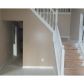 490 Lakewater Estates Drive, Stone Mountain, GA 30087 ID:11114893