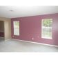 490 Lakewater Estates Drive, Stone Mountain, GA 30087 ID:11114894