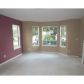 490 Lakewater Estates Drive, Stone Mountain, GA 30087 ID:11114895