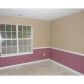 490 Lakewater Estates Drive, Stone Mountain, GA 30087 ID:11114896