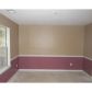 490 Lakewater Estates Drive, Stone Mountain, GA 30087 ID:11114897