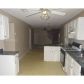 490 Lakewater Estates Drive, Stone Mountain, GA 30087 ID:11114898