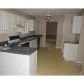 490 Lakewater Estates Drive, Stone Mountain, GA 30087 ID:11114899