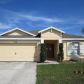 618 Arbor Pt Ave, Clermont, FL 34715 ID:11235054