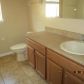 618 Arbor Pt Ave, Clermont, FL 34715 ID:11235059