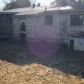 509 Ellen Dr, North Little Rock, AR 72117 ID:11254836