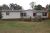 4552 County Rd 70 Rogersville, AL 35652