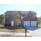 720 Pine Bark Road, Stone Mountain, GA 30087 ID:11098716