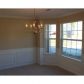 720 Pine Bark Road, Stone Mountain, GA 30087 ID:11098717