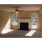 720 Pine Bark Road, Stone Mountain, GA 30087 ID:11098718