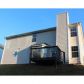 720 Pine Bark Road, Stone Mountain, GA 30087 ID:11098719