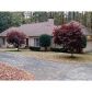 5949 Heritage Lane, Stone Mountain, GA 30087 ID:11243081