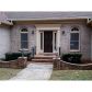 5949 Heritage Lane, Stone Mountain, GA 30087 ID:11243082