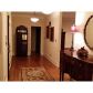 5949 Heritage Lane, Stone Mountain, GA 30087 ID:11243083