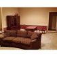 5949 Heritage Lane, Stone Mountain, GA 30087 ID:11243087