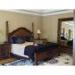 5949 Heritage Lane, Stone Mountain, GA 30087 ID:11243089