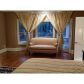 5949 Heritage Lane, Stone Mountain, GA 30087 ID:11243090