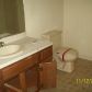 915 Old Silver Spring Rd, Mechanicsburg, PA 17055 ID:11245696