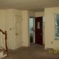 915 Old Silver Spring Rd, Mechanicsburg, PA 17055 ID:11245697