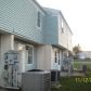 915 Old Silver Spring Rd, Mechanicsburg, PA 17055 ID:11245699