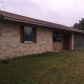 4914 Potpourri Rd, Pine Bluff, AR 71601 ID:11254793