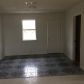 4914 Potpourri Rd, Pine Bluff, AR 71601 ID:11254800