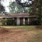 6631 Pinebrook Dr, Montgomery, AL 36117 ID:11254947