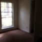 6631 Pinebrook Dr, Montgomery, AL 36117 ID:11254949