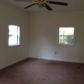 6631 Pinebrook Dr, Montgomery, AL 36117 ID:11254952