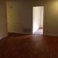 6631 Pinebrook Dr, Montgomery, AL 36117 ID:11254953