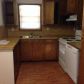 6631 Pinebrook Dr, Montgomery, AL 36117 ID:11254954