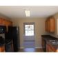 720 Pine Bark Road, Stone Mountain, GA 30087 ID:11098720