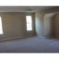 720 Pine Bark Road, Stone Mountain, GA 30087 ID:11098721