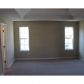 720 Pine Bark Road, Stone Mountain, GA 30087 ID:11098722