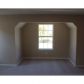 720 Pine Bark Road, Stone Mountain, GA 30087 ID:11098723