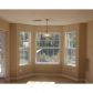 720 Pine Bark Road, Stone Mountain, GA 30087 ID:11098724