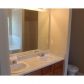 720 Pine Bark Road, Stone Mountain, GA 30087 ID:11098725