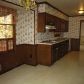 2416 Creole Creek Circle, Stone Mountain, GA 30087 ID:11200279