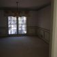 2416 Creole Creek Circle, Stone Mountain, GA 30087 ID:11200282