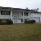 1641 N Main St, Rose Hill, KS 67133 ID:11205557