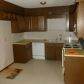 1641 N Main St, Rose Hill, KS 67133 ID:11205558