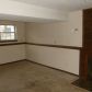 1641 N Main St, Rose Hill, KS 67133 ID:11205562