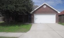 1709 Texas Ave San Juan, TX 78589