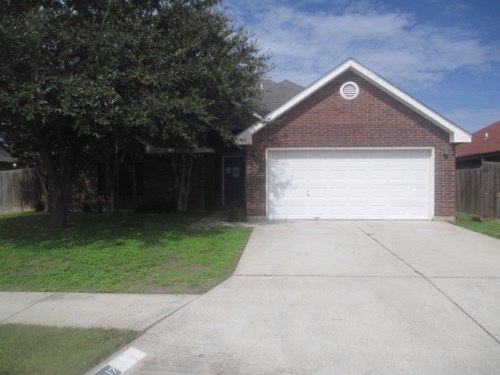 1709 Texas Ave, San Juan, TX 78589