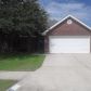 1709 Texas Ave, San Juan, TX 78589 ID:11244074