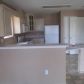 1709 Texas Ave, San Juan, TX 78589 ID:11244076