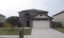 1402 Rio Blanco St San Juan, TX 78589