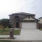 1402 Rio Blanco St, San Juan, TX 78589 ID:11244183